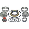 9 BEARING KIT - image 1