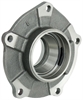 9PLUS ST&ARD PINION SUPPO - image 1