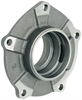 9PLUS ST&ARD PINION SUPPO - image 1