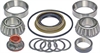 BEARING KIT ST&ARD 8 INCH - image 1