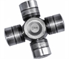 SPICER UNIVERSAL JOINT 13 - image 1