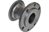 9 INCH YOKE GOOD USED COM - image 1