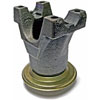 UJOINT - image 1
