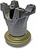 NEW YOKE 1310 SERIES LONG - image 1