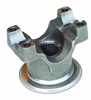 YOKE 1330 SERIES SHORT 3. - image 1