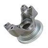 YOKE - image 1