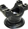1350 SERIES YOKE GED STEE - image 1