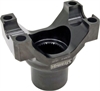 1480 YOKE 35 SPLINE - image 1