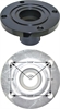 BILLET PINION FLANGE 3.63 - image 1