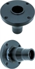 COMPANION FLANGE 9 INCH 2 - image 1