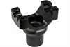 9" 1350 YOKE BILLET ALUMI - image 1