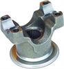 YOKE 1350 SERIES BIG BEAR - image 1