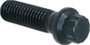 BIG PINION SUPPORT BOLTS - image 1