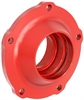 9 INCH ALUMINUM H.D. PINI - image 1