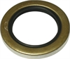 PINION SEAL CE4048TT & CE - image 1