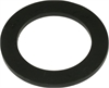 SHIELD CE4048TT & CE4048S - image 1