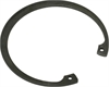 SNAP RING CE4048TT & CE40 - image 1