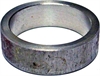 SOLID SPACER DAYTONA/CURR - image 1