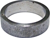 SOLID SPACER ST&ARD - image 1