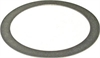 .002 INCH PINION PRELOAD - image 1