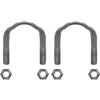 YOKE STRAPS - image 1
