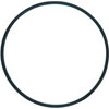 9INCH O RING PINION SU - image 1
