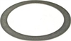 9 INCH PINION DEPTH SHIM - image 1