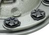 LOCKING RING GEAR BOLT KI - image 2
