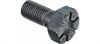 RING GEAR BOLT ST&ARD NEW - image 1