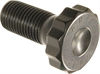 RING GEAR BOLT USE W/ ST& - image 1