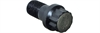 RING GEAR BOLT TROPHY TRU - image 1
