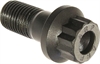 7/1620 X .950 LONG FLANG - image 1
