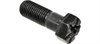 RING GEAR BOLT NEW 7/1620 - image 1
