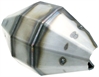 CURRIE FABRICATED HOUSING - image 1
