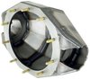 CURRIE FABRICATED HOUSING - image 2