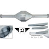 CUSTOM HOUSING - image 1