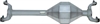 CURRIE FABRICATED HOUSING - image 1