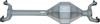 CURRIE FABRICATED HOUSING - image 1