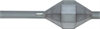 CURRIE FABRICATED HOUSING - image 1