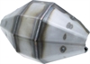 FABRICATED F9 HOUSING 3.2 - image 1
