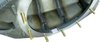 FABRICATED F9 HOUSING 3.2 - image 2