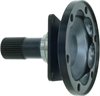CURRIE INDEPENDENT AXLE 4 - image 1