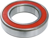 INDEPENDENT AXLE BEARING - image 1