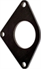INDEPENDENT AXLE BEARING - image 1