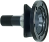 CURRIE INDEPENDENT AXLE O - image 1