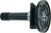 CURRIE INDEPENDENT AXLE O - image 1