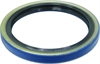 INDEPENDENT AXLE SEAL EA - image 1