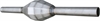 CURRIE FABRICATED HOUSING - image 1