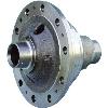 Differential Ford 9 in. 31-Spline - image 1
