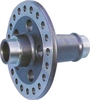 9 INCH 31 SPLINE SPOOL LI - image 1